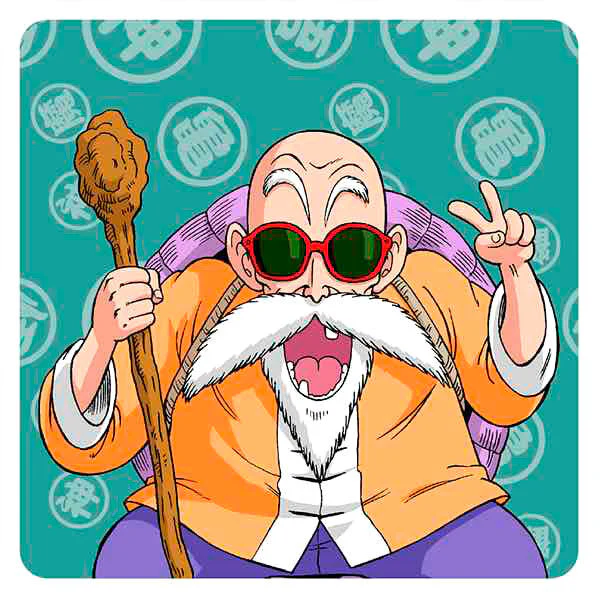 Juego Memoarrr! Dragon Ball - Image 5