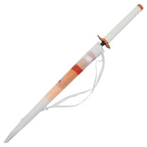 Katana Paraguas de Kyojuro Rengoku (ZS656YS-5) - Image 4