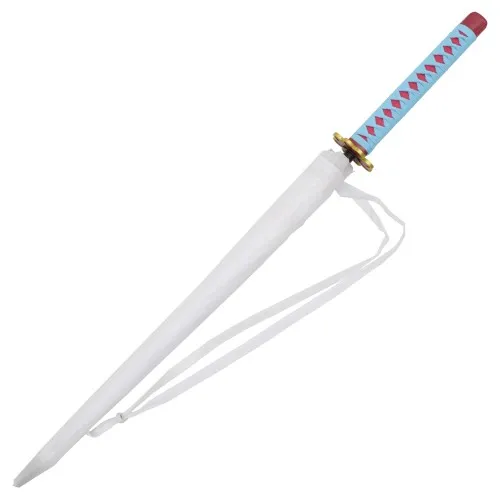 Katana Paraguas de Mitsuri Kanroji (ZS662YS-5) - Image 4