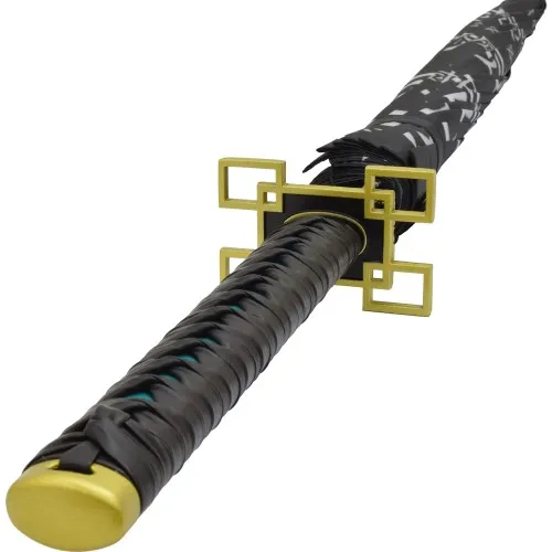 Katana Paraguas de Muichiro Tokito (ZS655YS-5) - Image 3