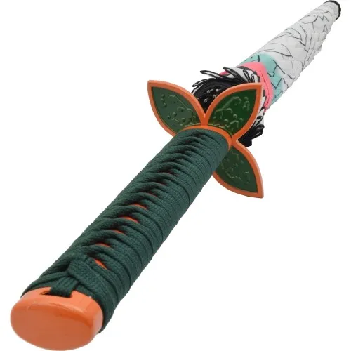 Katana Paraguas de Shinobu Kochou (ZS658YS-5) - Image 3