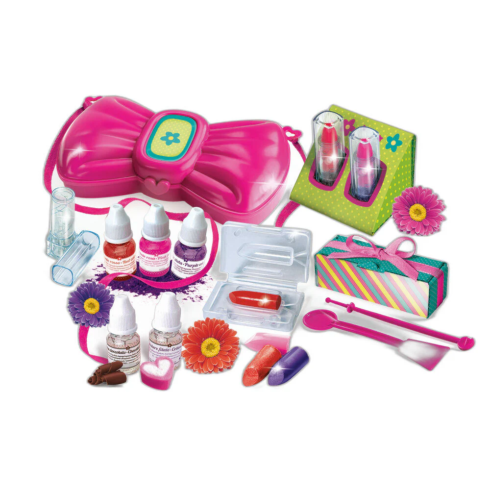 Laboratorio De Labiales - Image 2
