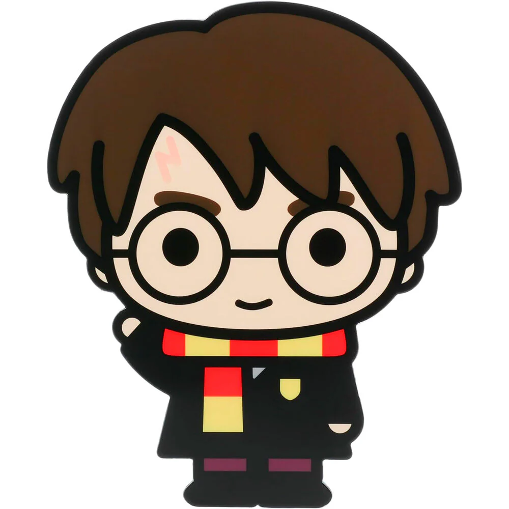Lampara Harry Potter - Image 2