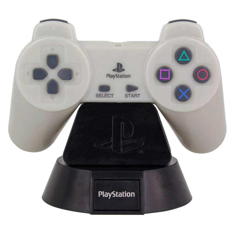 Lampara Icons Playstation - Image 2