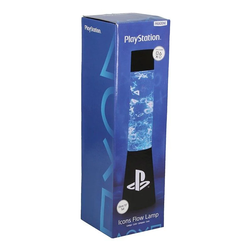 Lampara Playstation 33Cm - Image 2