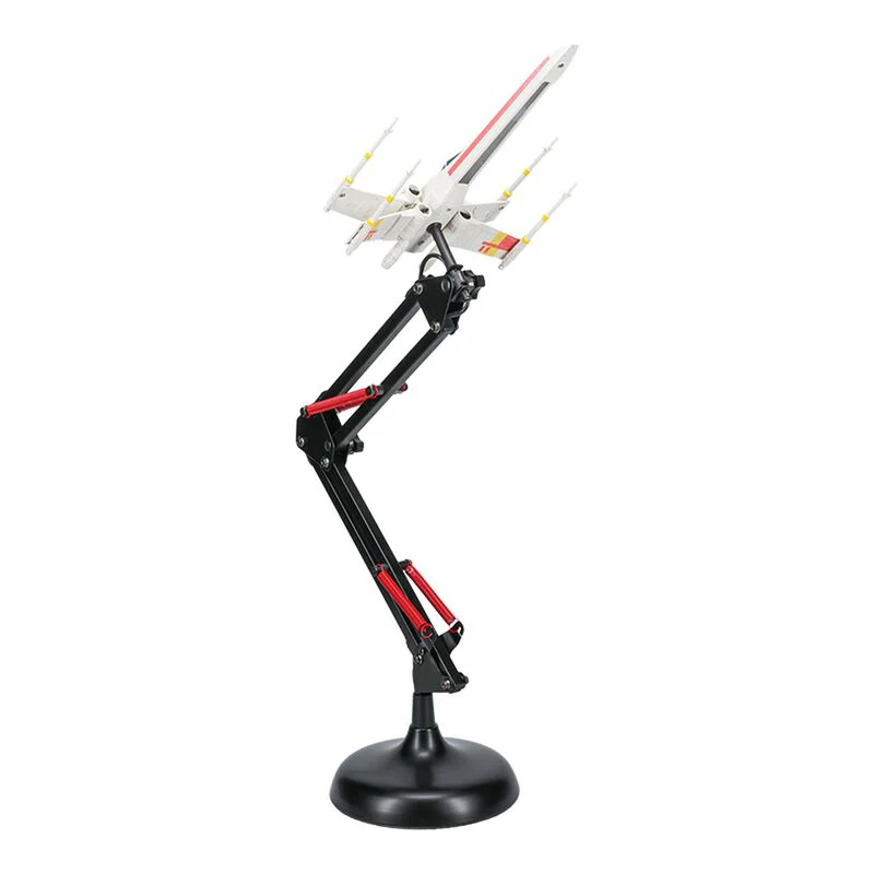 Lampara X-Wing Star Wars 35Cm - Image 5