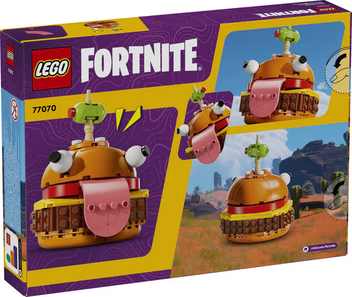 Miniatura 2