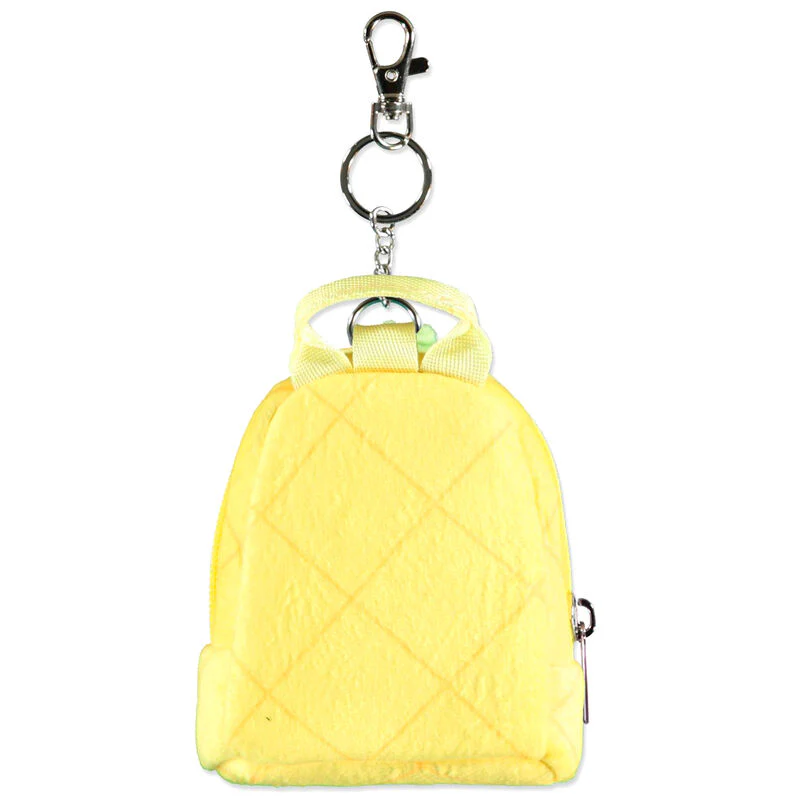 Llavero Monedero Maui Squishmallows - Image 2