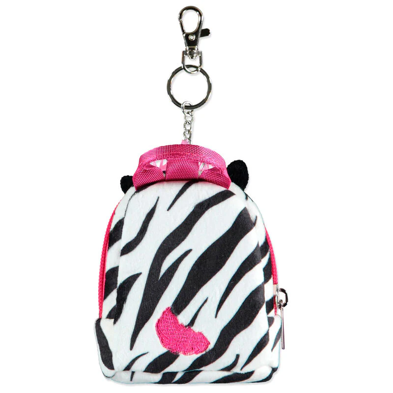 Llavero Monedero Tracey Squishmallows - Image 2