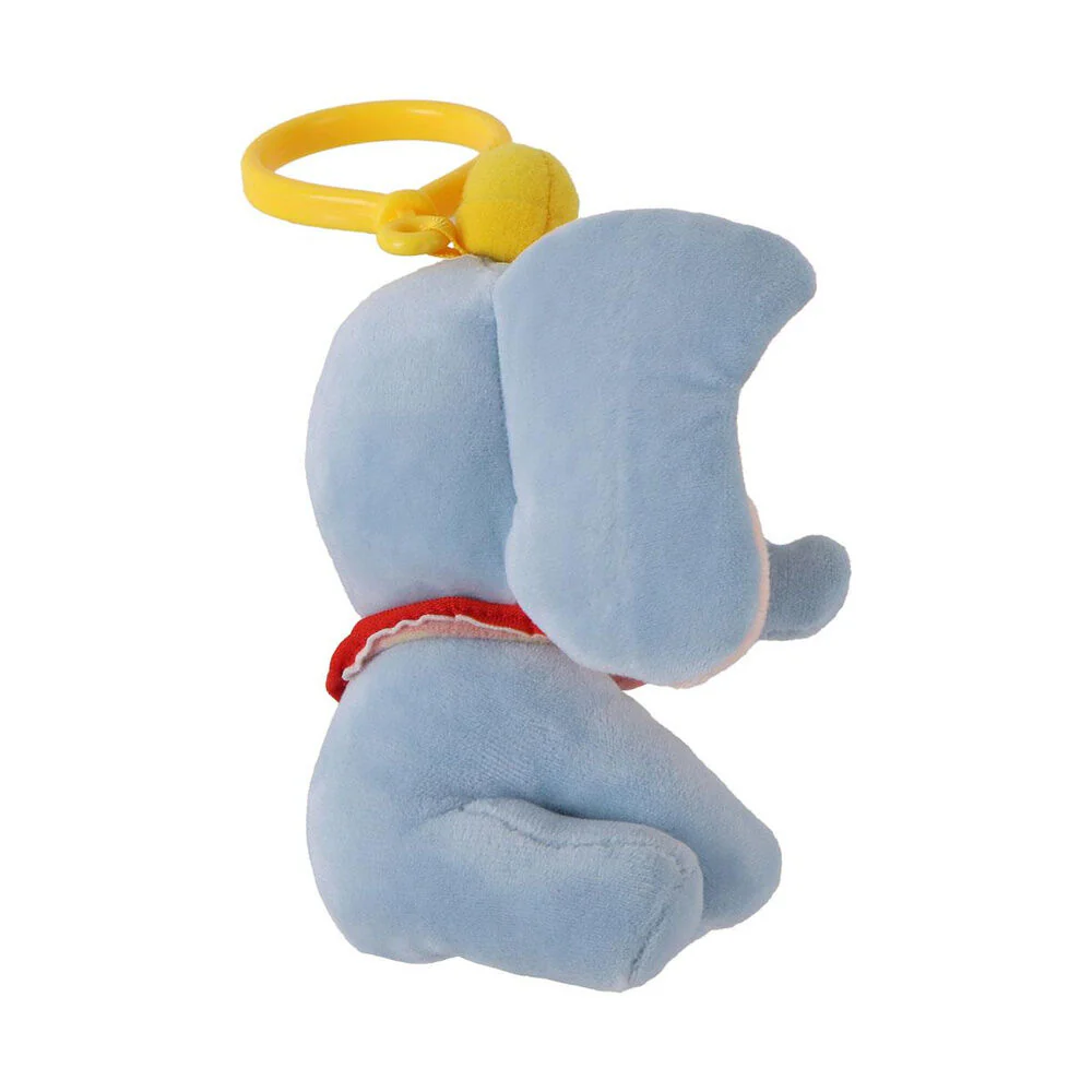 Llavero Peluche Dumbo Disney - Image 2