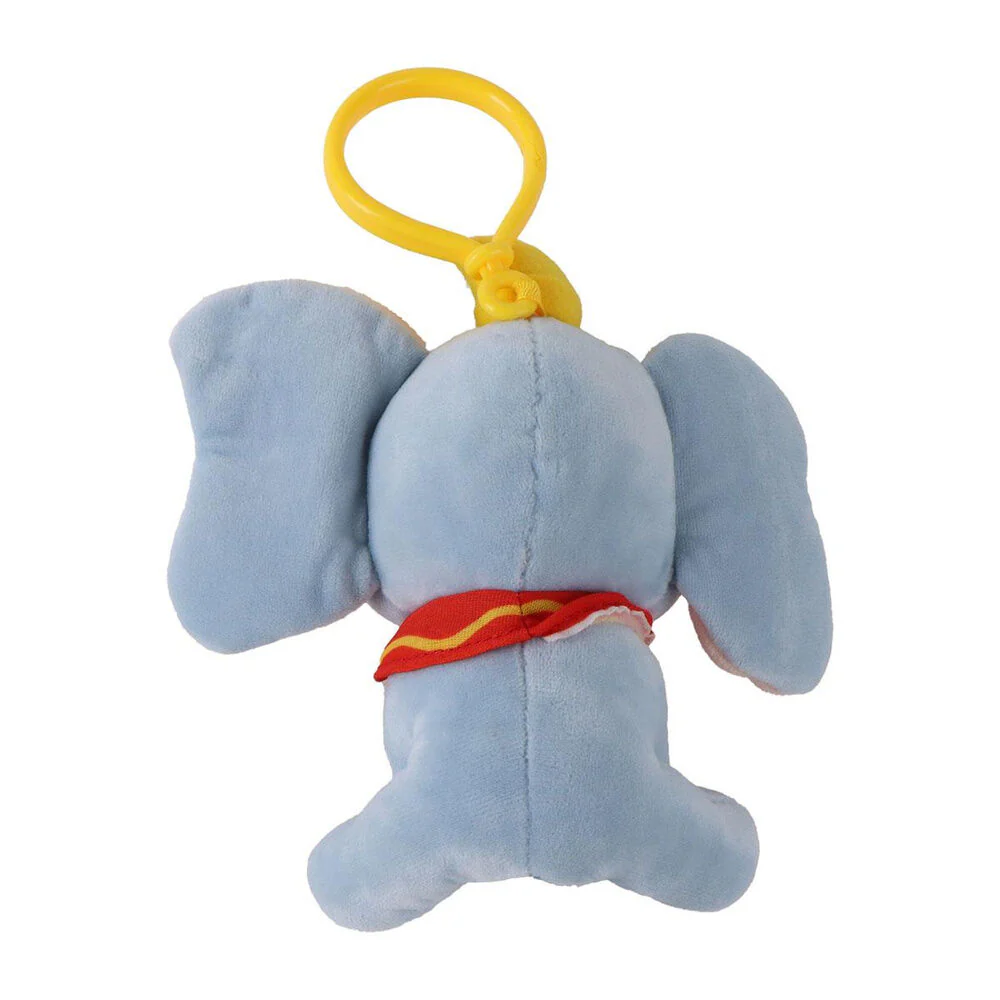 Llavero Peluche Dumbo Disney - Image 3