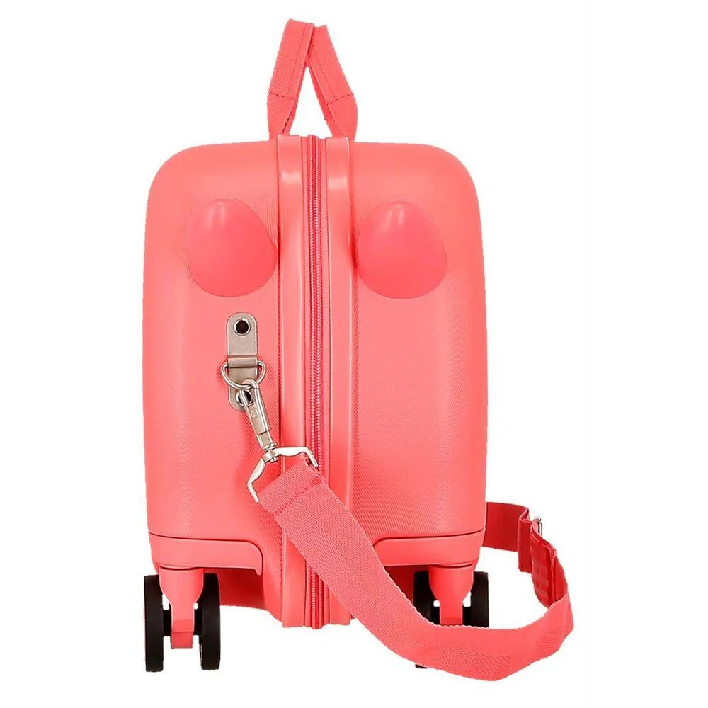 Maleta Abs Bambi Disney 45Cm - Image 3