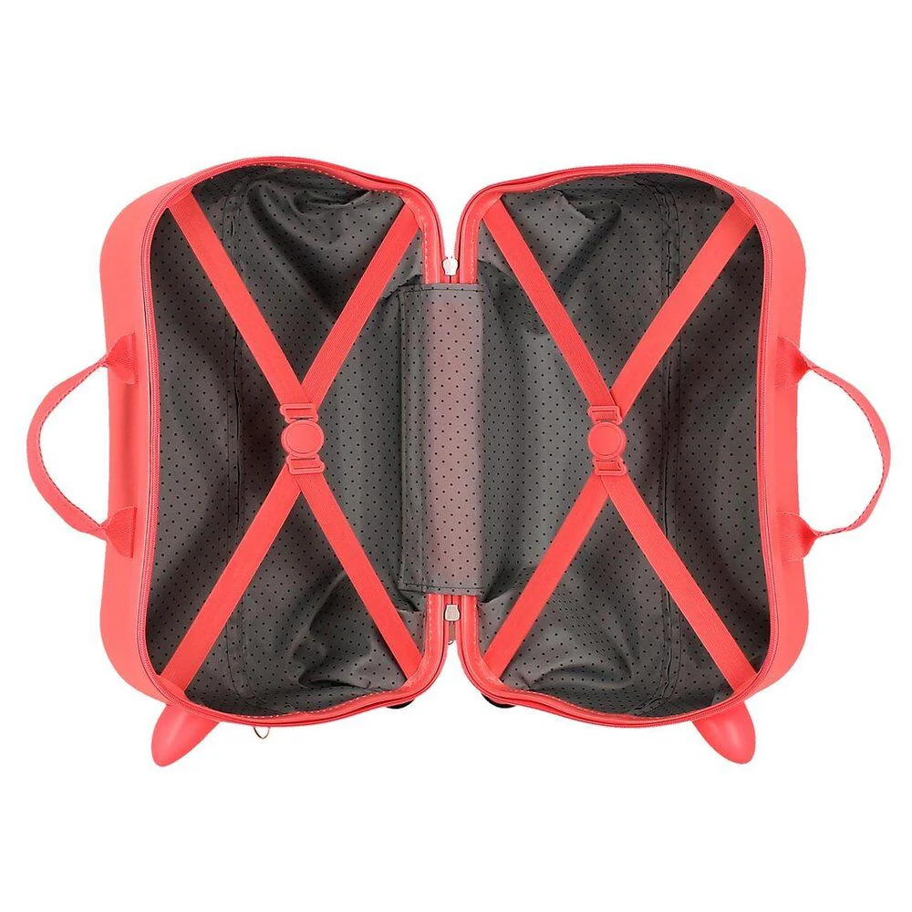 Maleta Abs Dumbo Disney 45Cm - Image 2