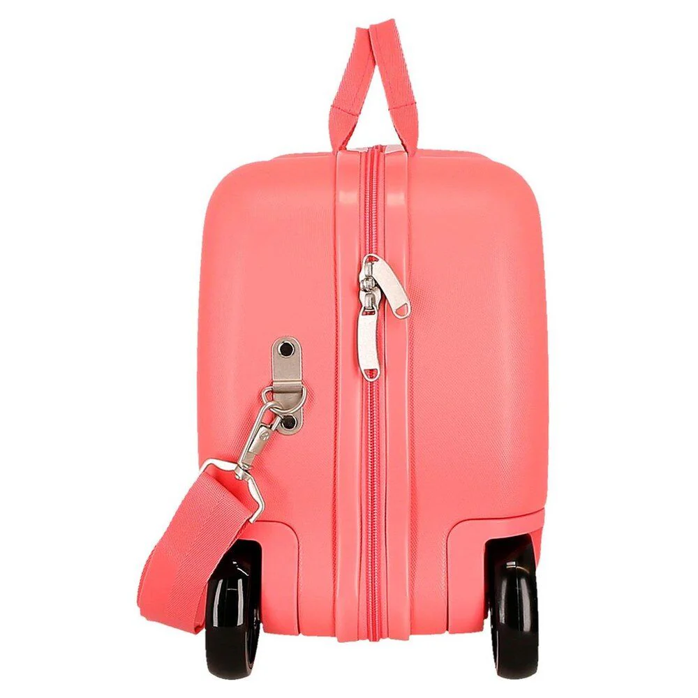 Maleta Abs Dumbo Disney 45Cm - Image 6