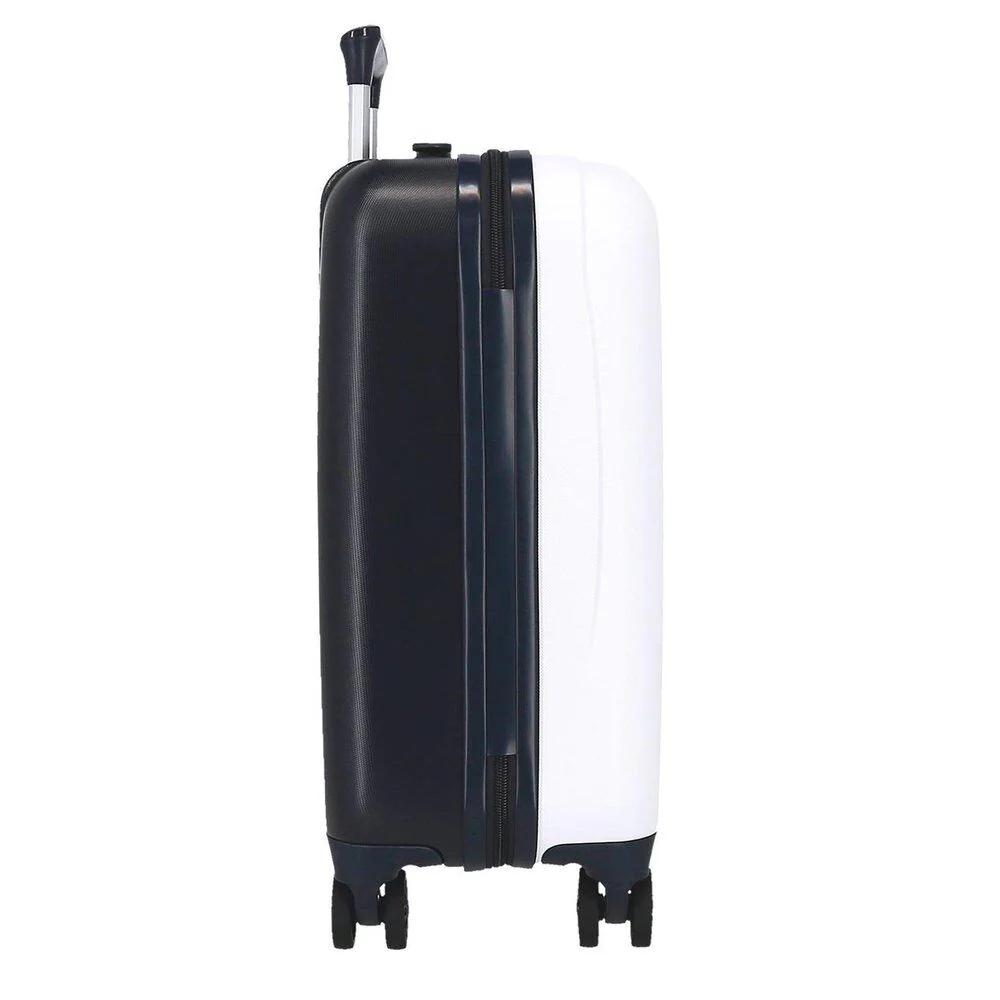 Maleta Trolley Abs Del Reves 2 Disney Pixar 50Cm - Image 2