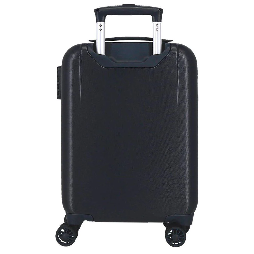 Maleta Trolley Abs Del Reves 2 Disney Pixar 50Cm - Image 5