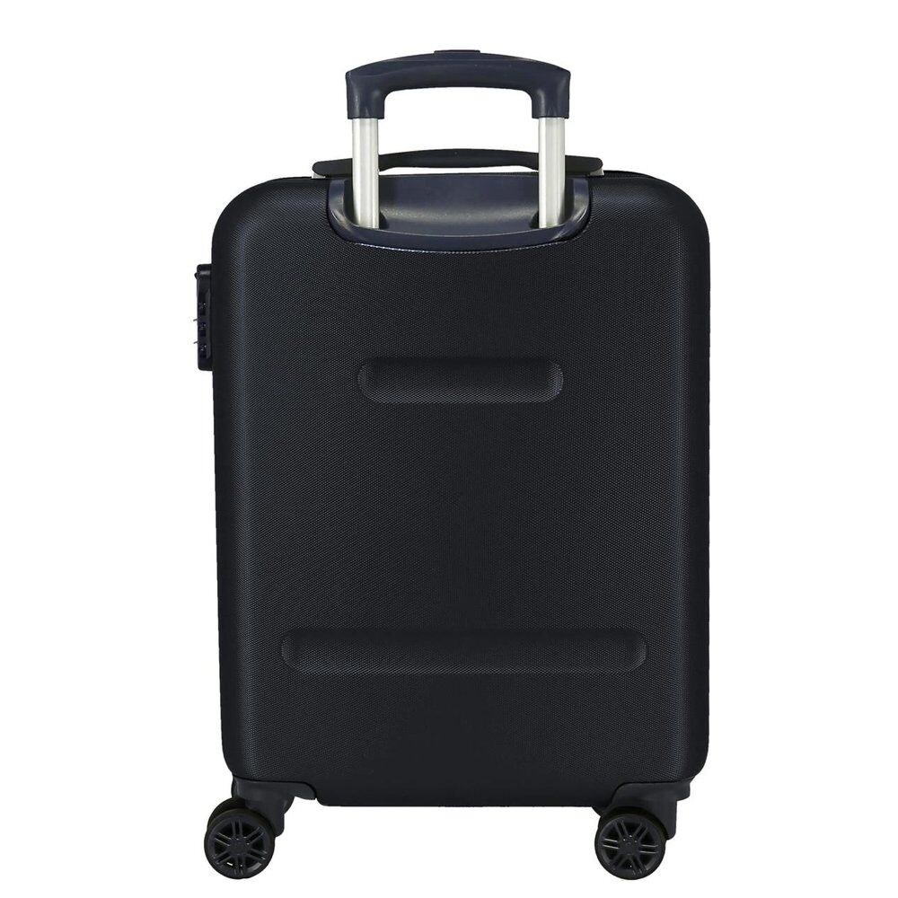 Maleta Trolley Abs Del Reves 2 Disney Pixar 55Cm - Image 2