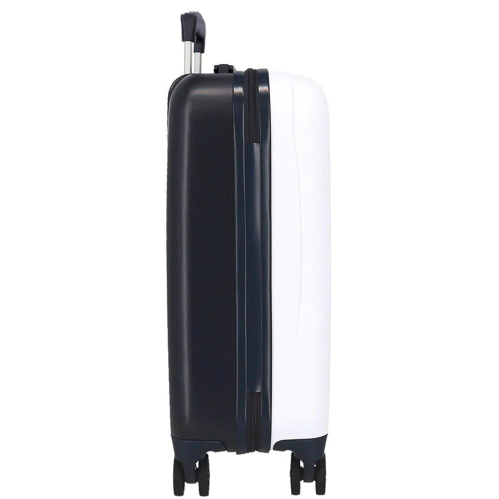 Maleta Trolley Abs Del Reves 2 Disney Pixar 55Cm - Image 4