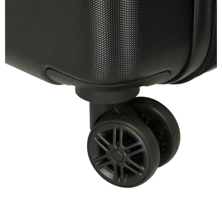 Maleta Trolley Abs Grogu Star Wars 70Cm - Image 7