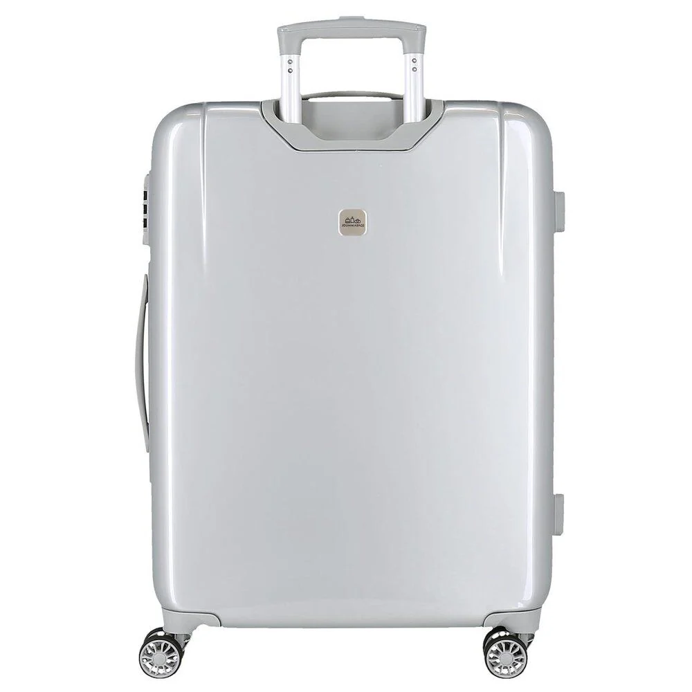 Maleta Trolley Abs Joyful Mickey Disney 70Cm - Image 9