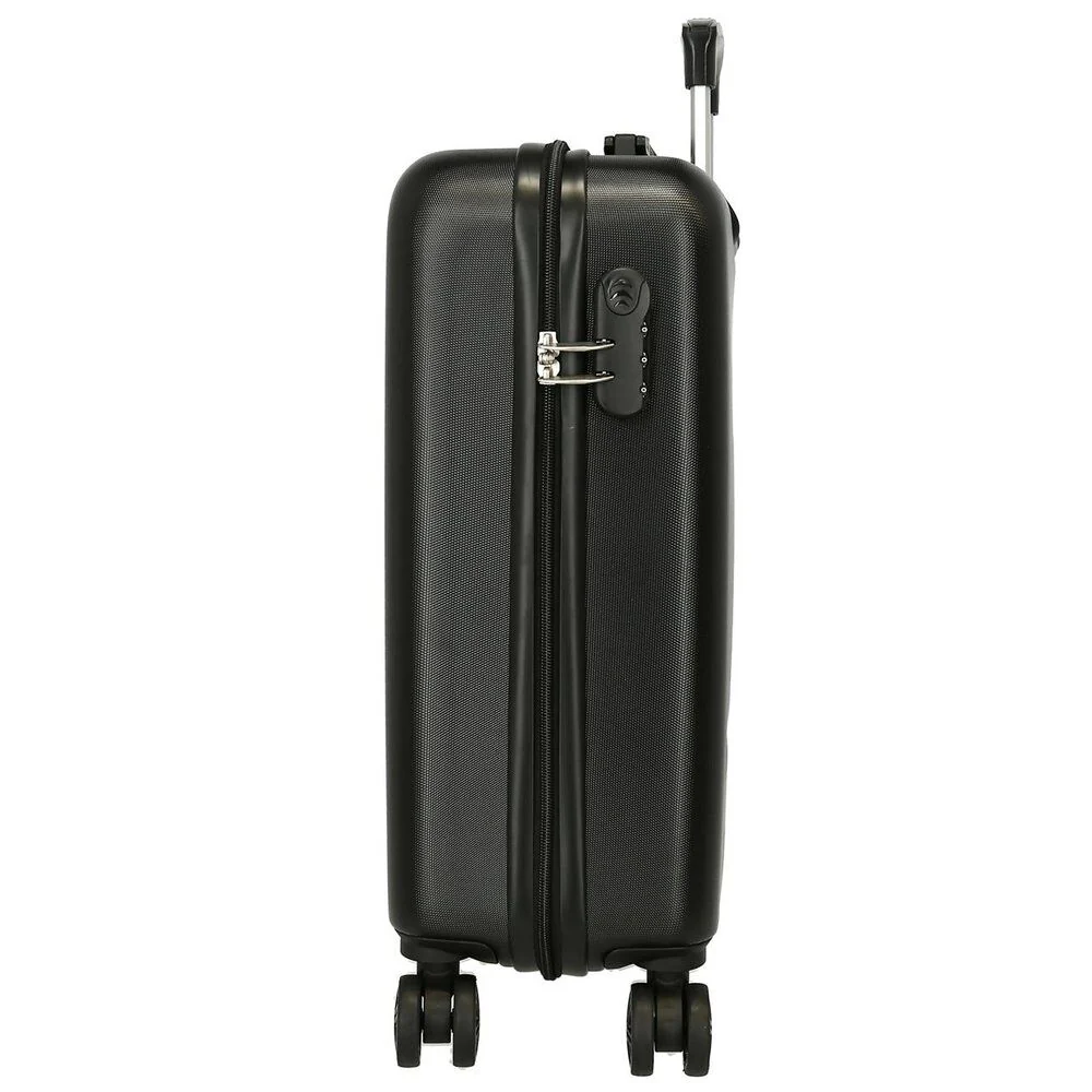 Maleta Trolley Abs Legend Stronger Mission Star Wars 55Cm - Image 4