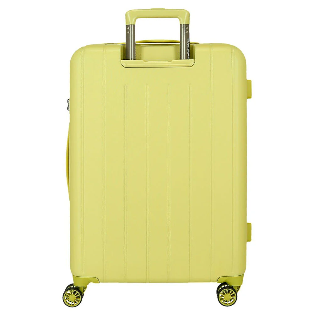 Maleta Trolley Abs Line Minnie Disney 65Cm - Image 3