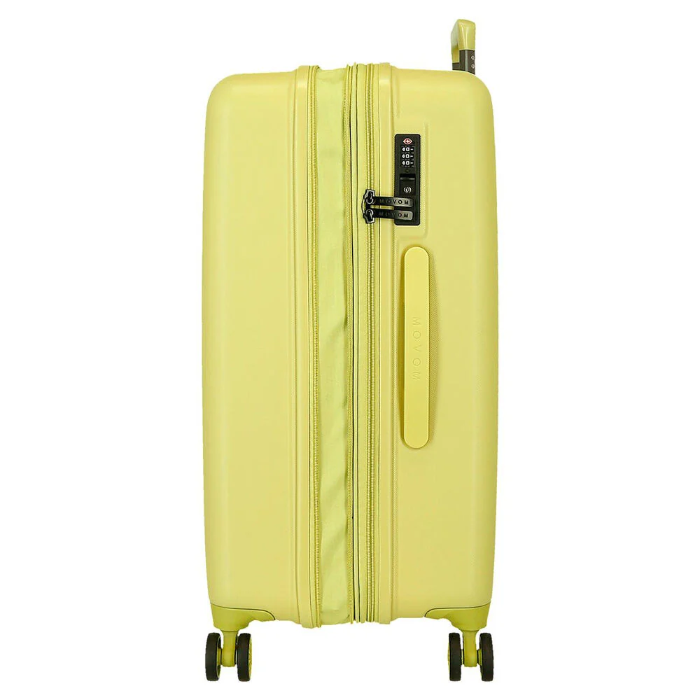 Maleta Trolley Abs Line Minnie Disney 65Cm - Image 5