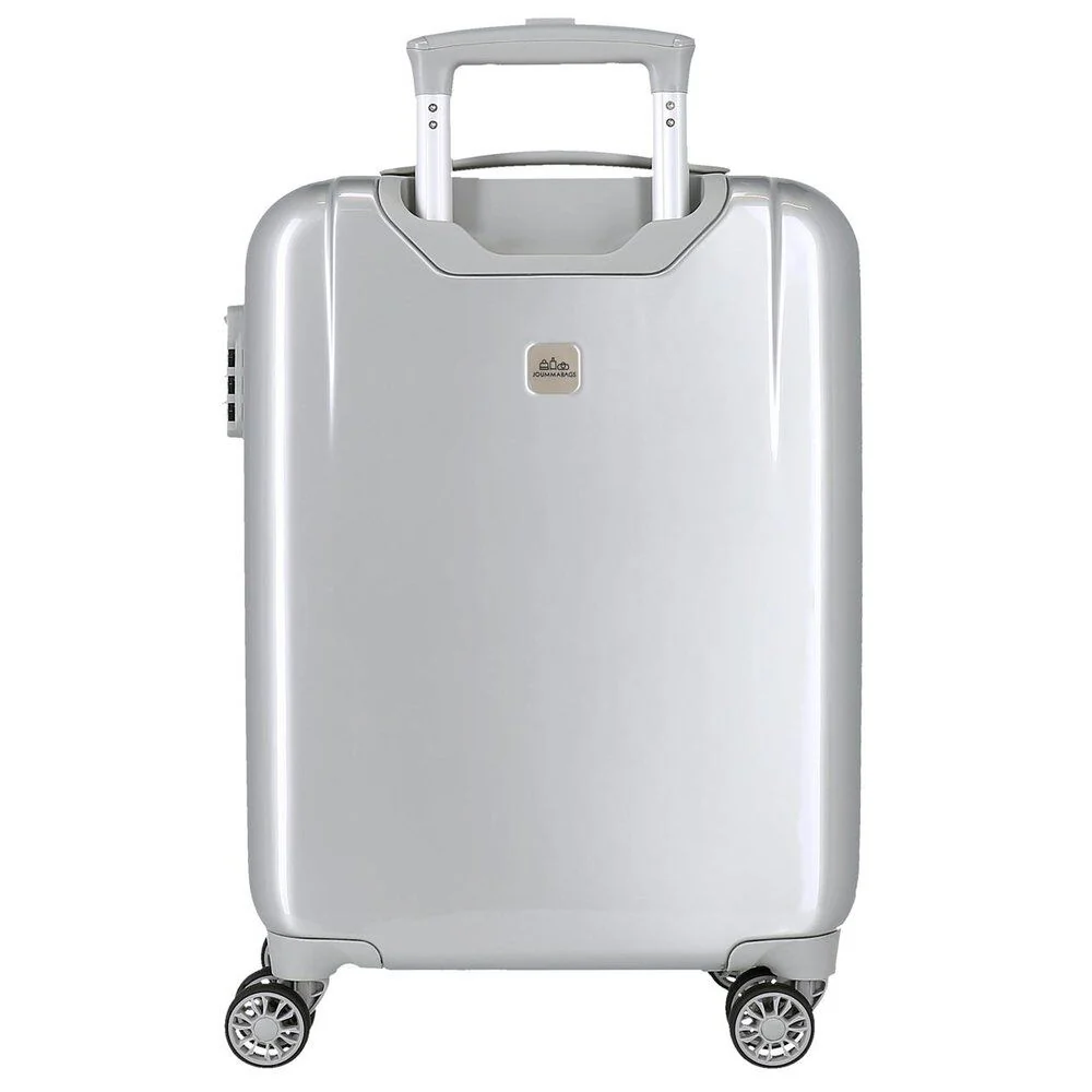 Maleta Trolley Abs Mickey Disney 55Cm