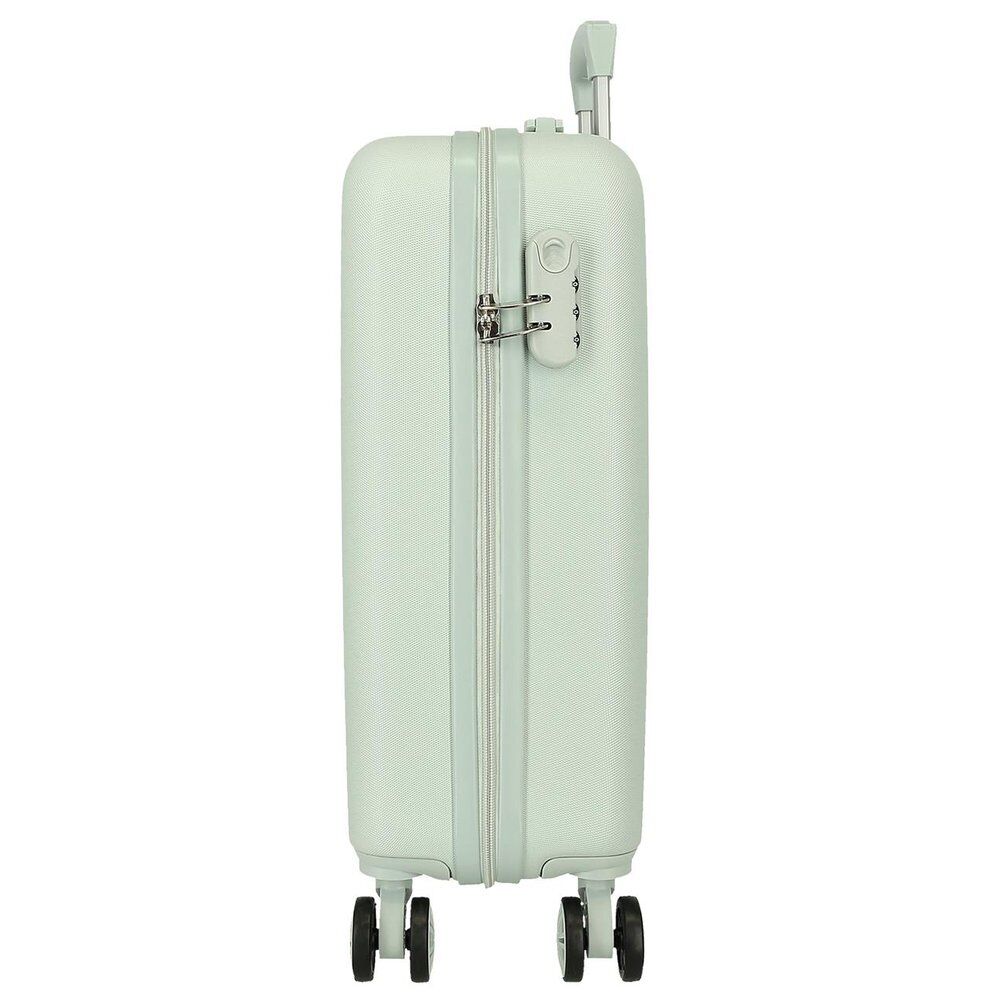Maleta Trolley Absdel Reves 2 Disney Pixar 55Cm - Image 3