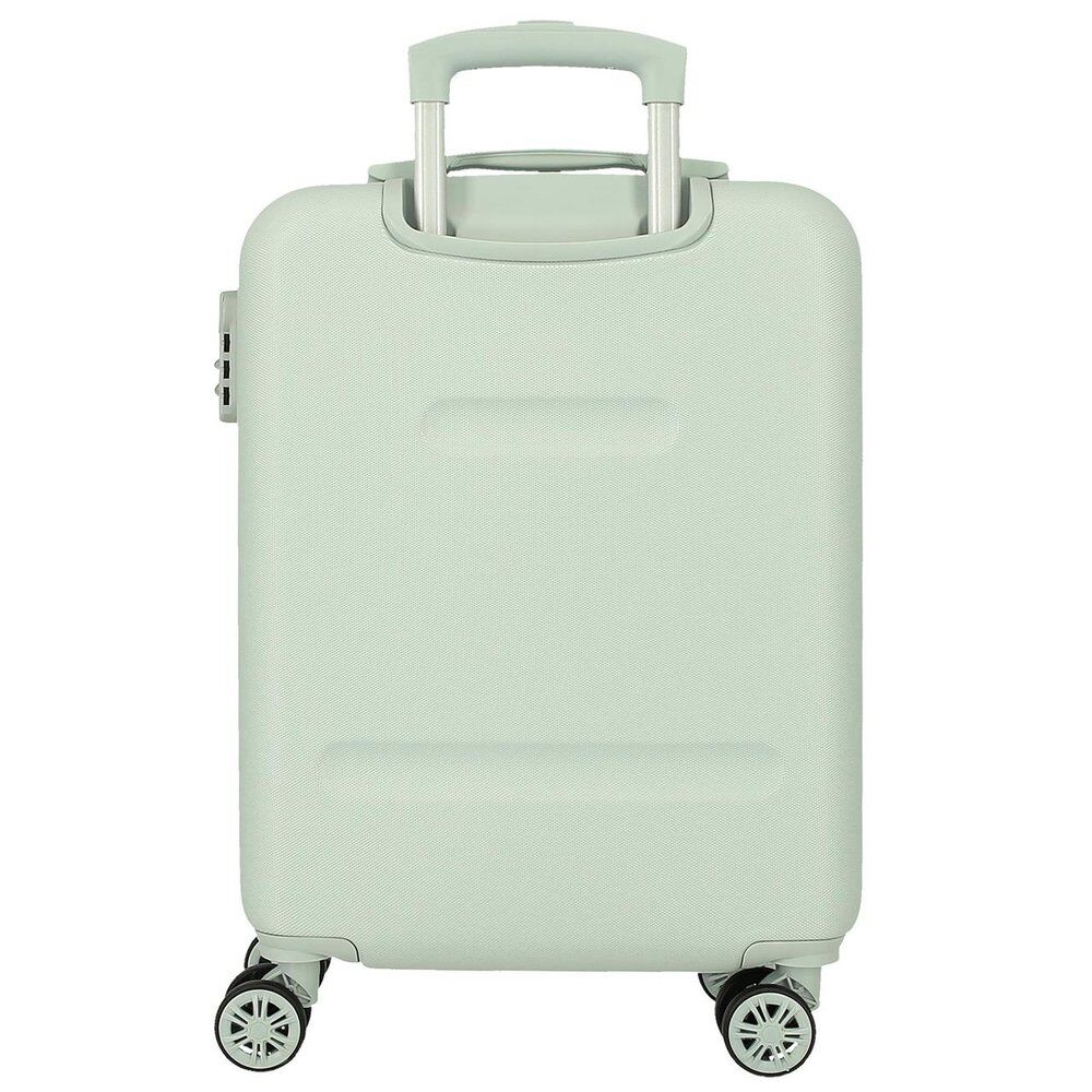 Maleta Trolley Absdel Reves 2 Disney Pixar 55Cm - Image 4
