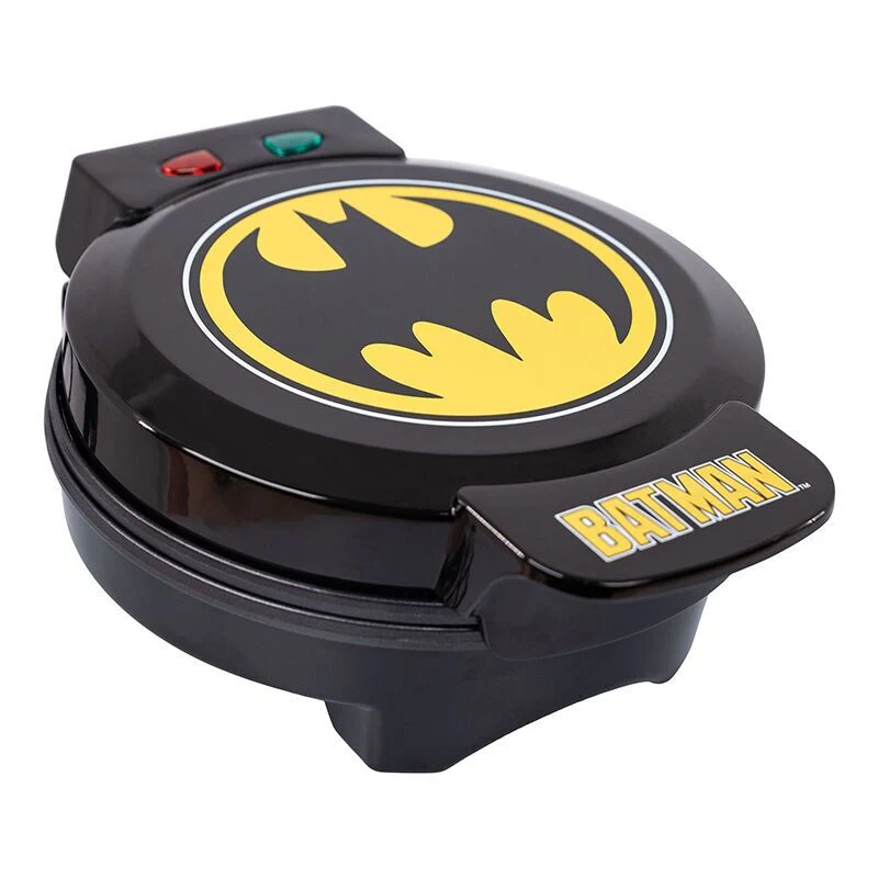 Maquina Gofres Batman Dc Comics - Image 4