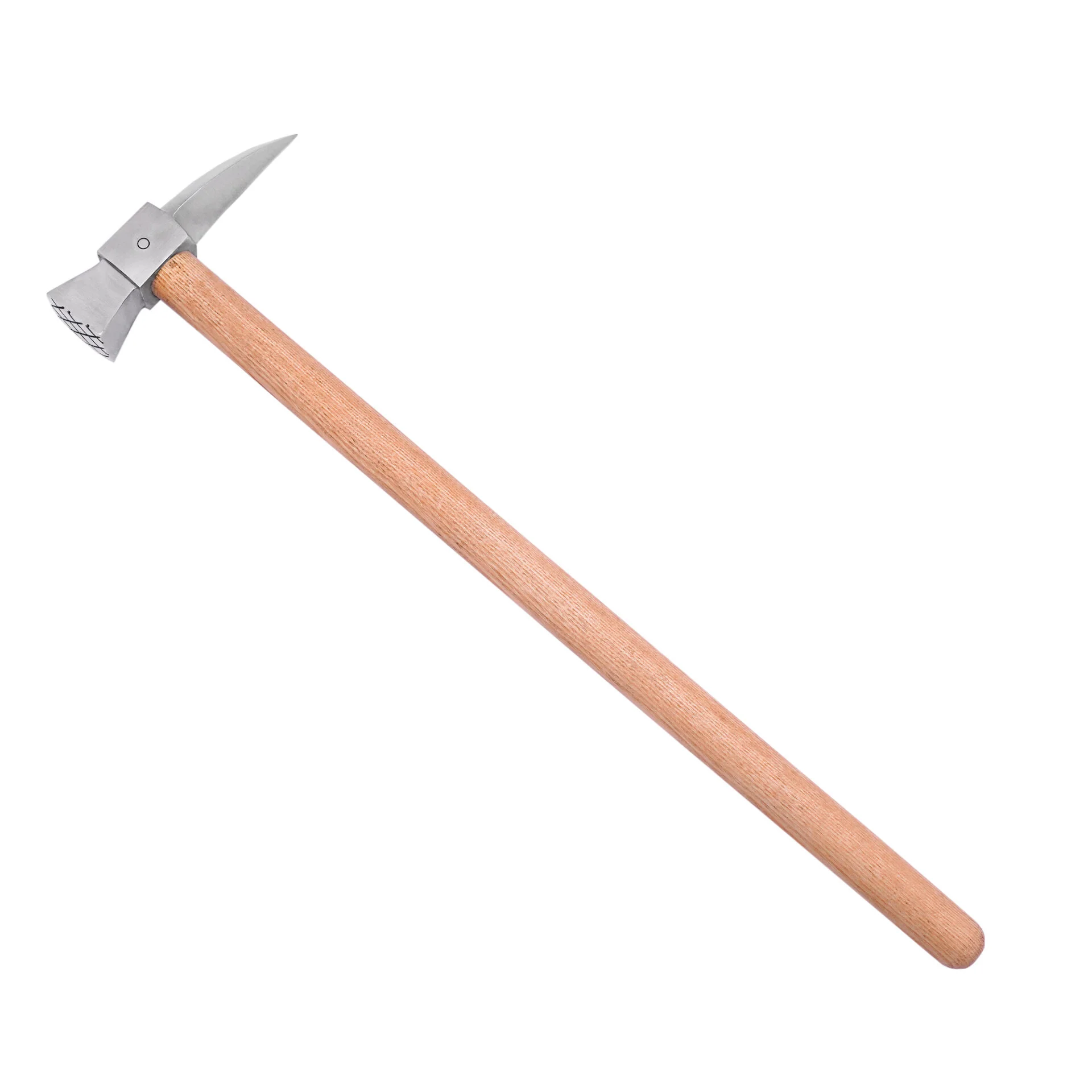 Martillo de Guerra Medieval - Image 17