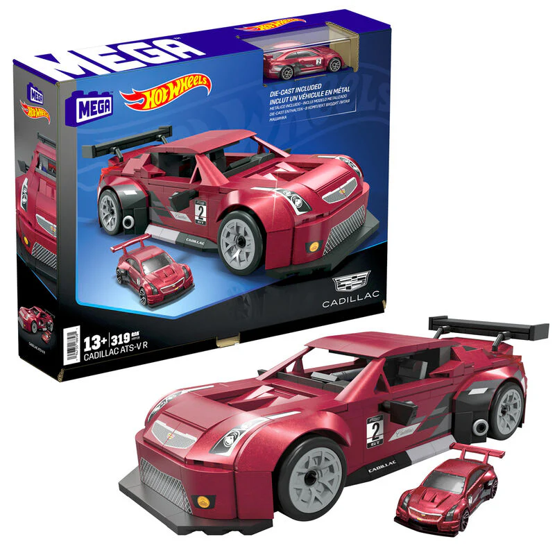 Miniatura 1