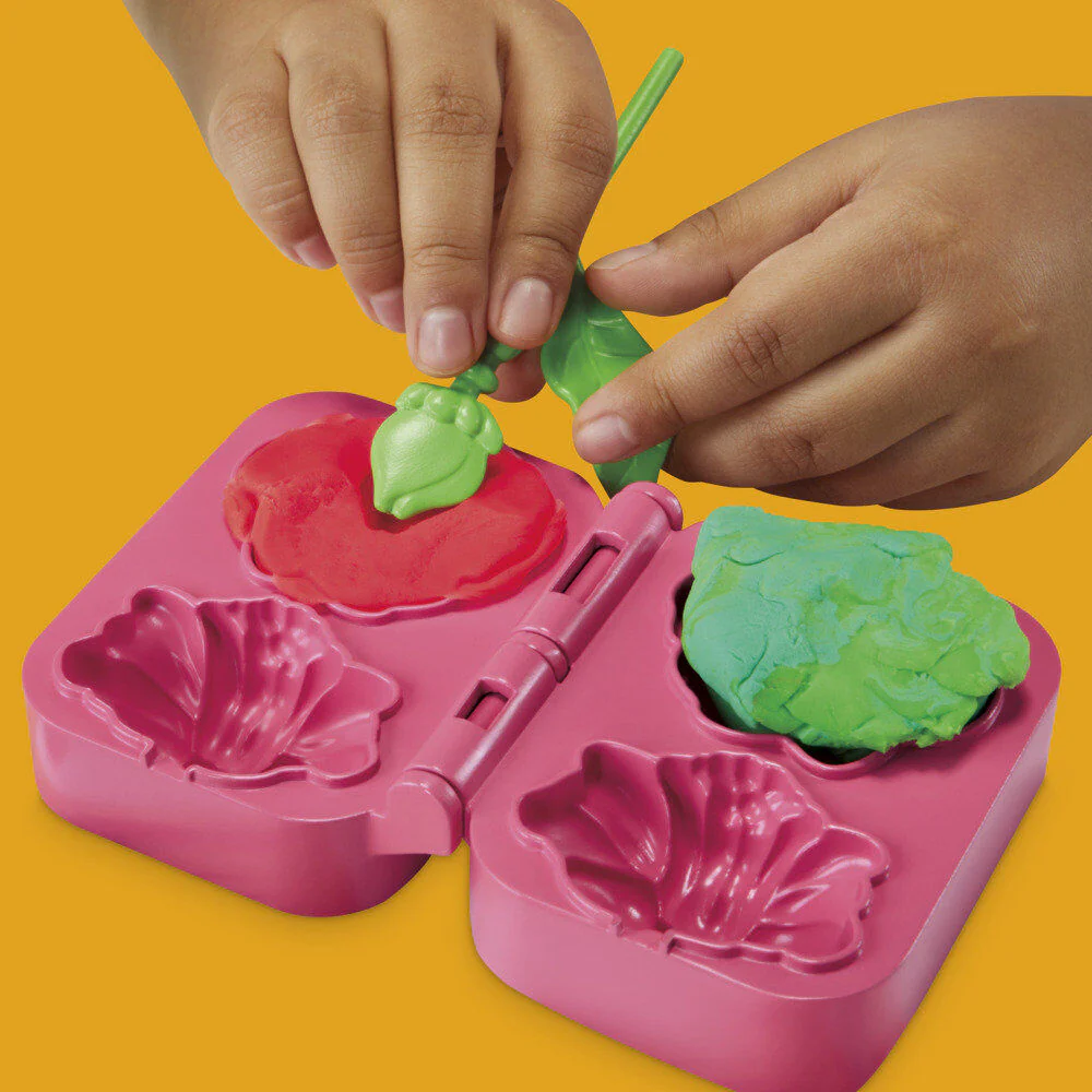 Mi Jardin Play-doh - Image 14