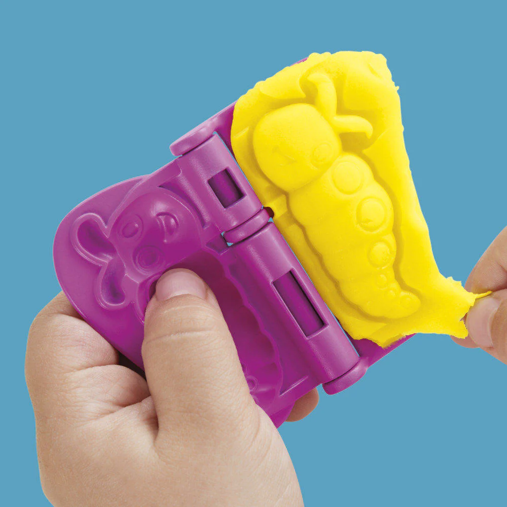 Microscopio Luminoso Play-doh - Image 18