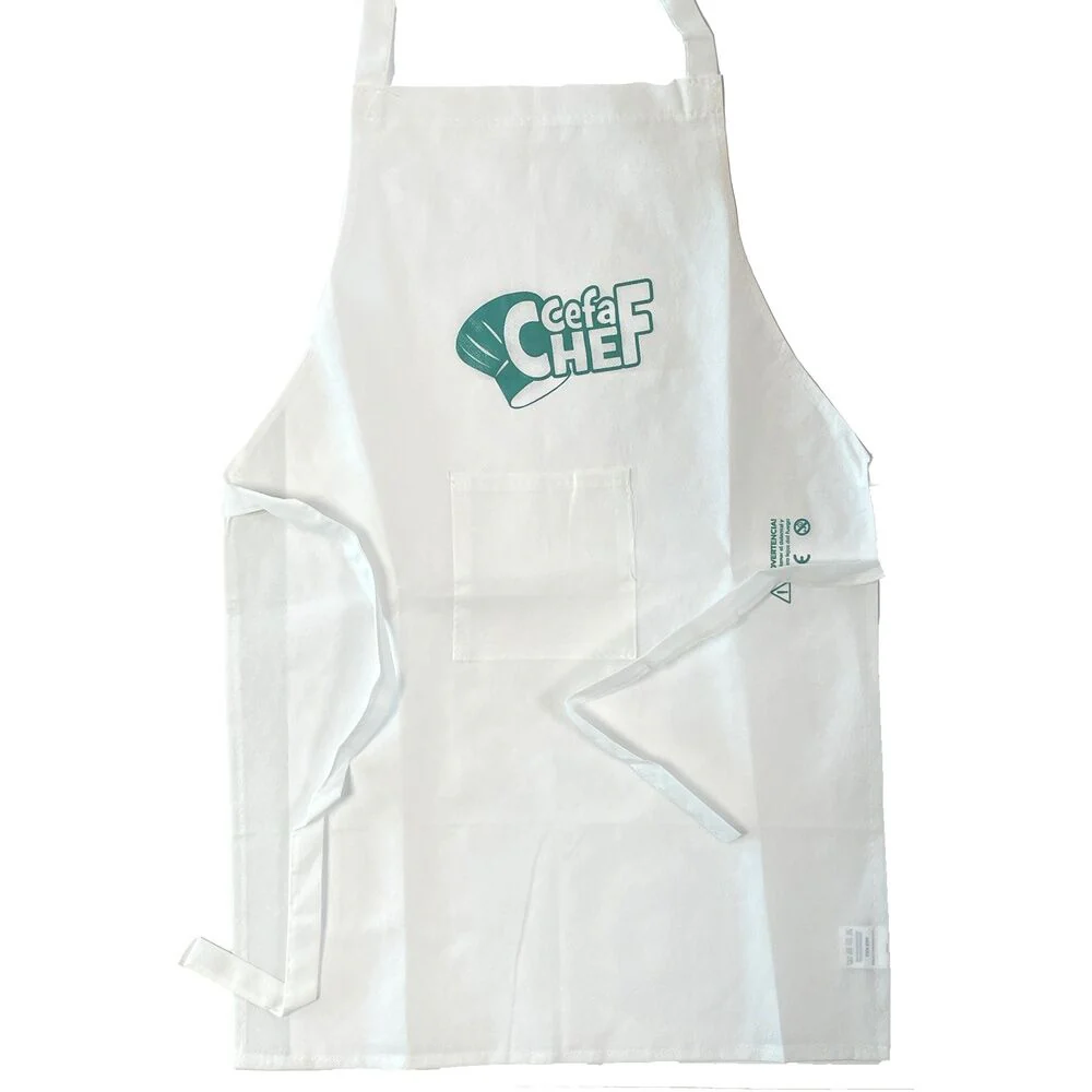 Mis Recetas Favoritas Cefachef Español - Image 3