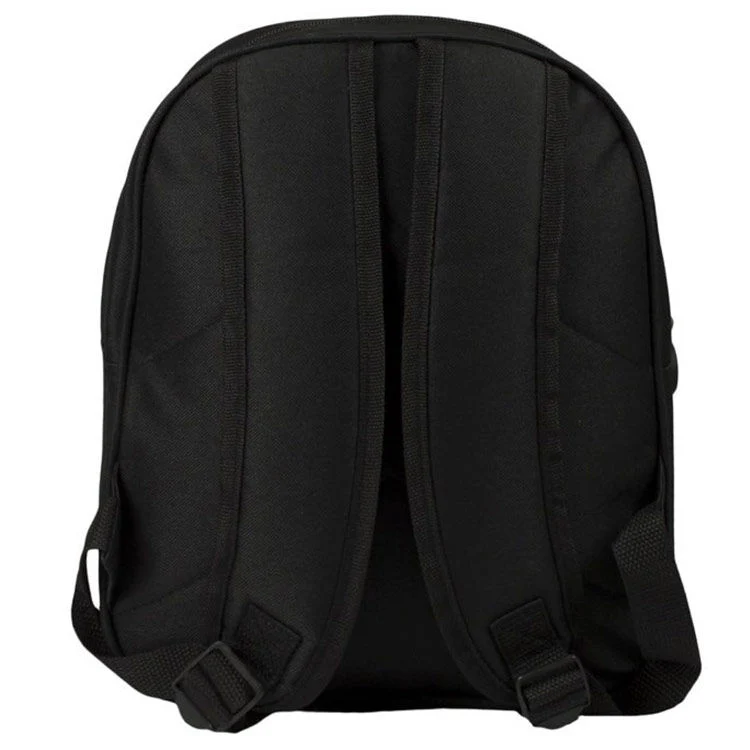 Mochila 3D Eva Darth Vader Star Wars 31Cm - Image 3
