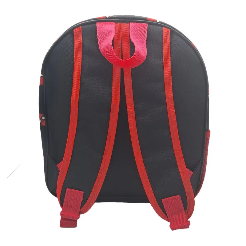 Mochila 3D Spiderman Marvel 30Cm - Image 4