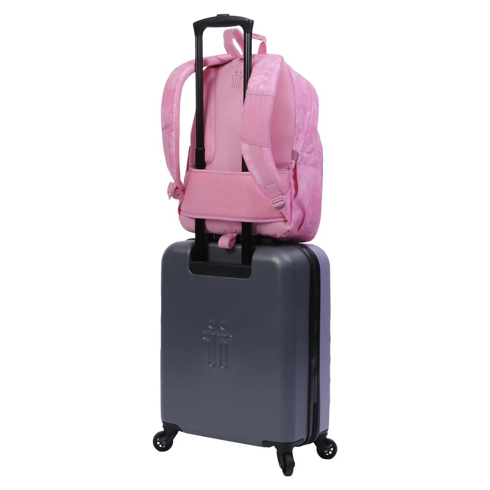 Mochila Acuareles 44Cm 2 - Image 4