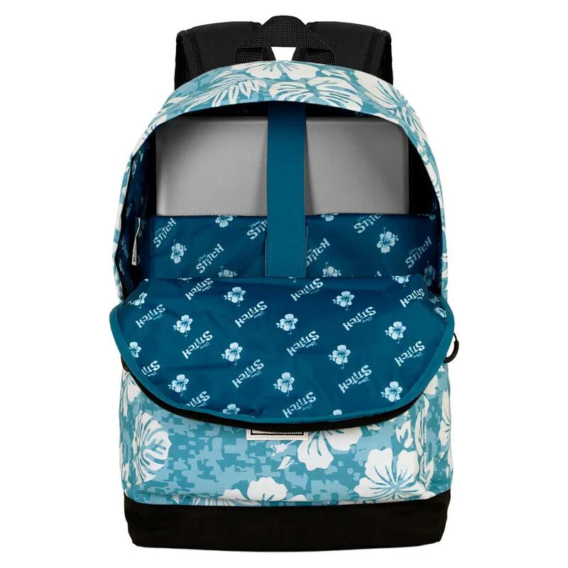Mochila Aloha Stitch Disney 41Cm - Image 3