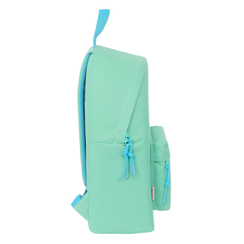 Mochila Aloha Stitch Disney 42Cm - Image 3