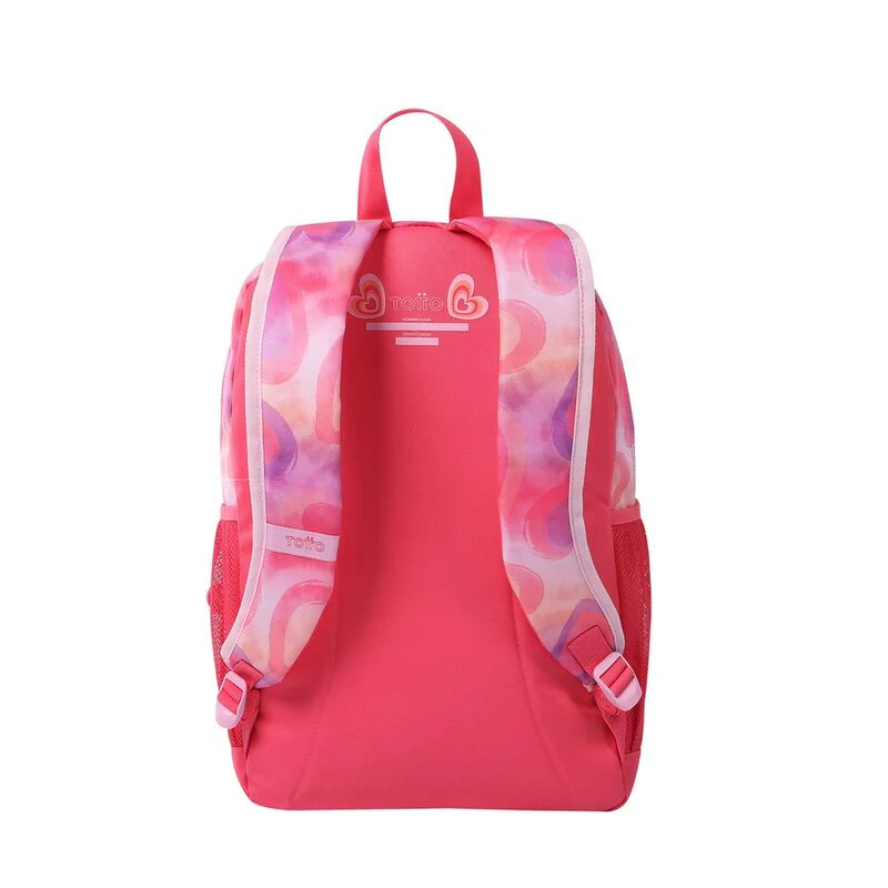 Mochila Amorely 44Cm - Image 2