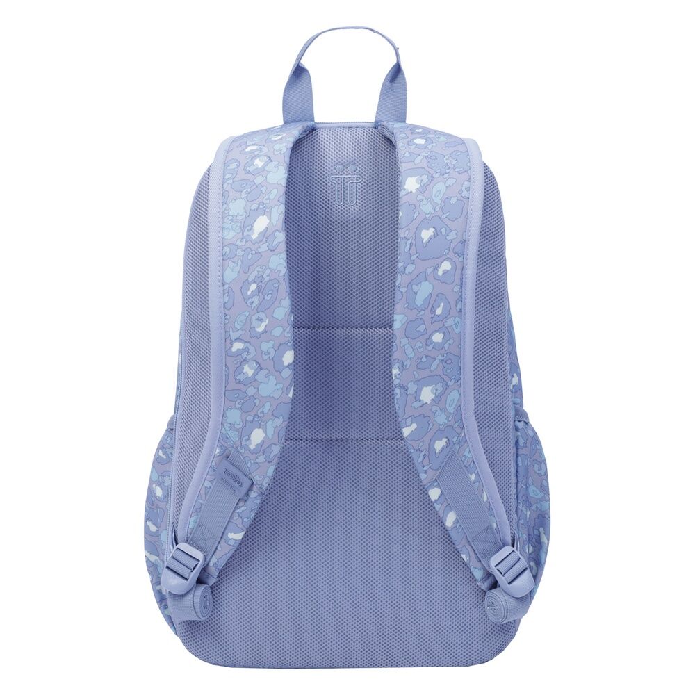 Mochila Animal Print Tracer 2 45Cm - Image 3
