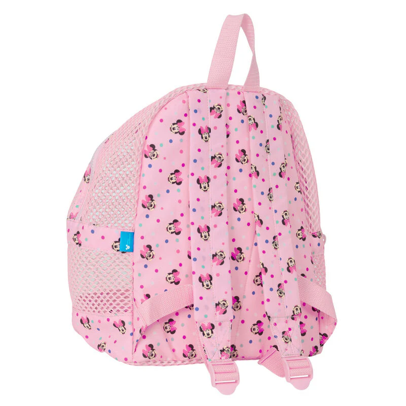 Mochila Anti-arena Minnie Disney - Image 2