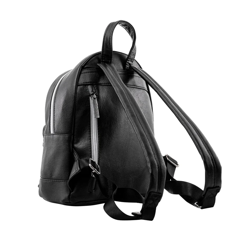Mochila Artes Oscuras Harry Potter 29Cm
