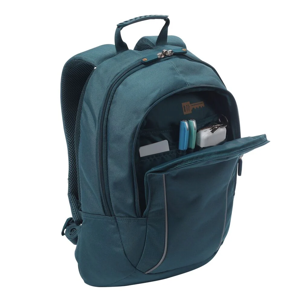 Mochila Arvar 46Cm 2 - Image 2