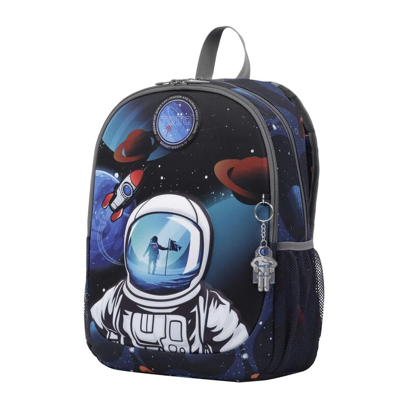 Mochila Astronaut 41Cm - Image 3