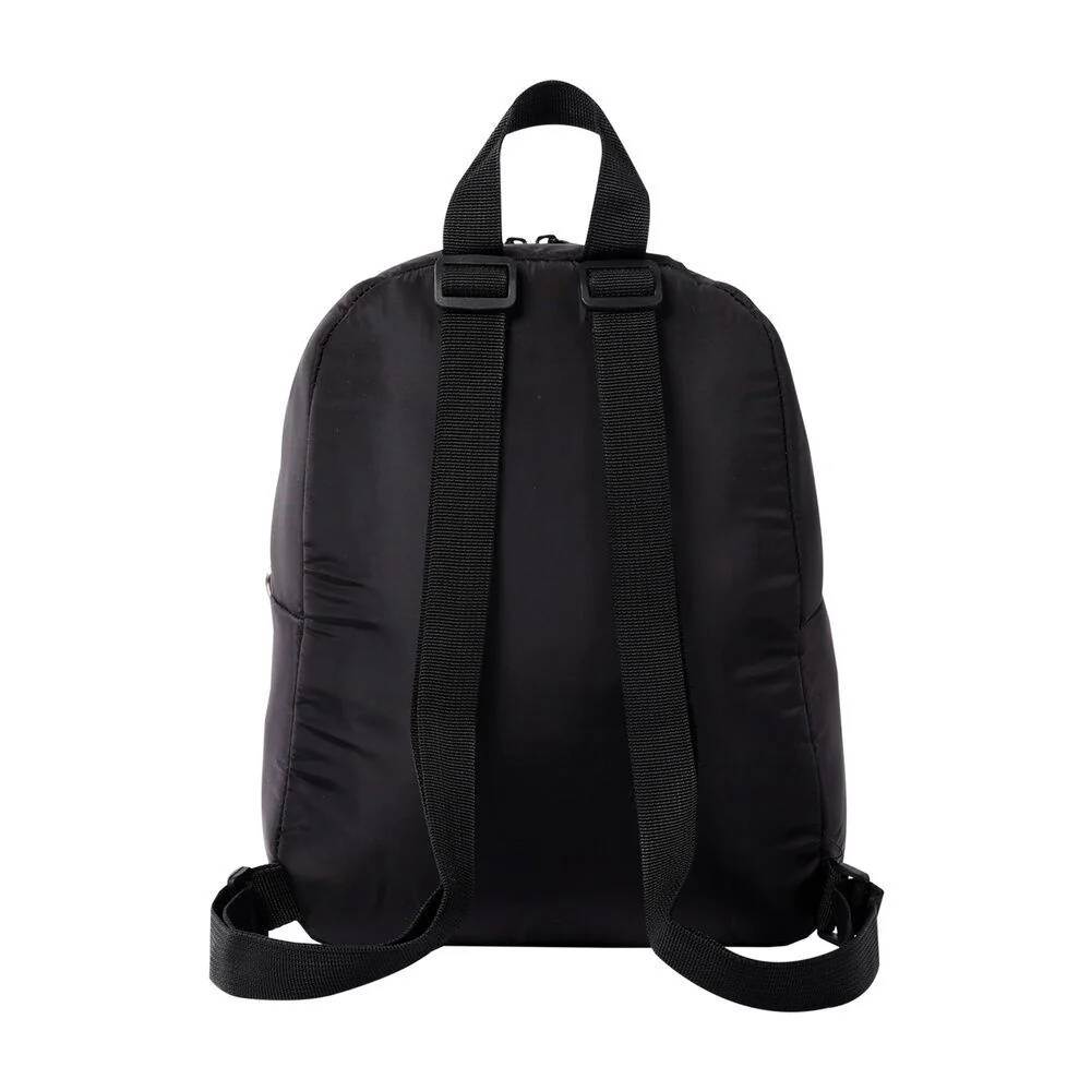 Mochila Baltra 30Cm - Image 2