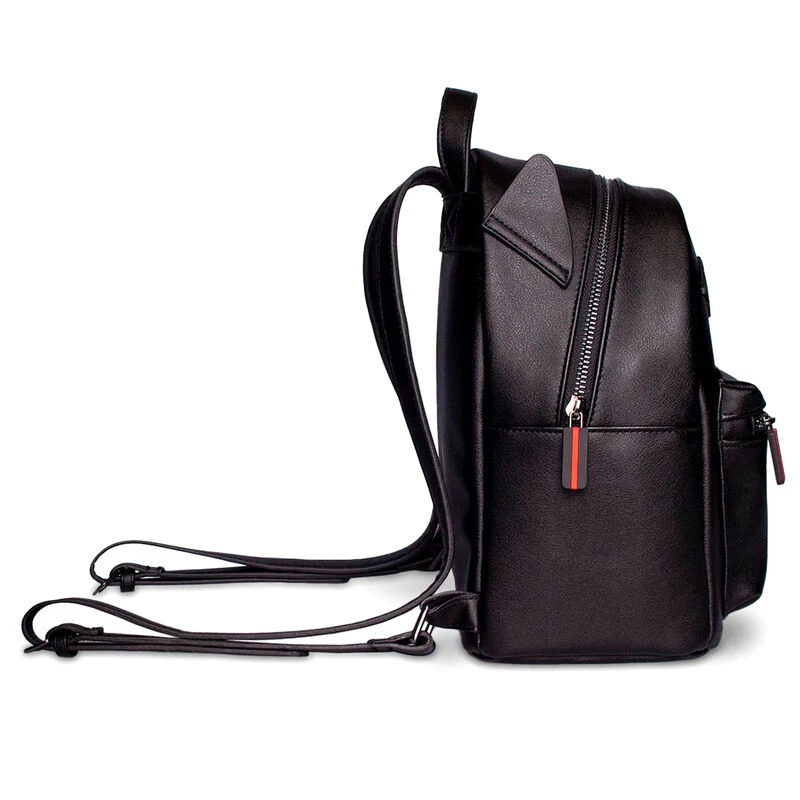 Mochila Batman 2022 Dc Comics 26Cm - Image 3