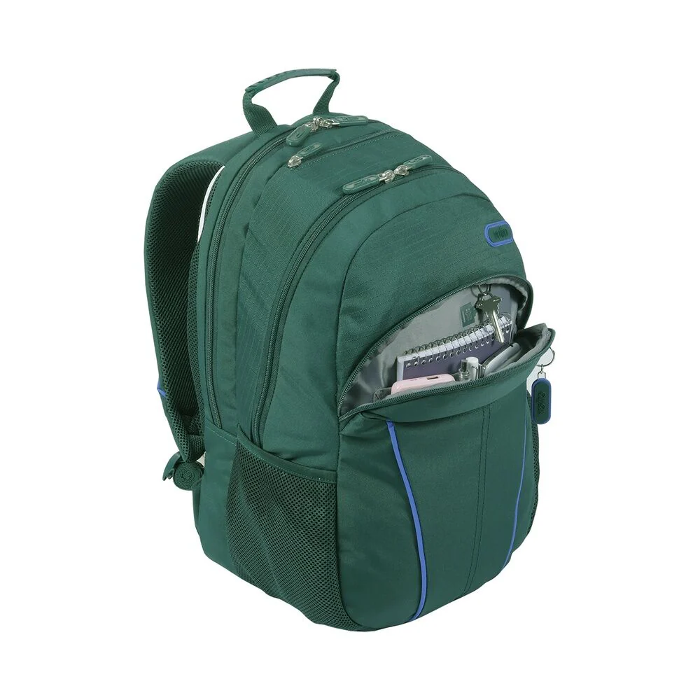 Mochila Bristo Cambri 47Cm - Image 10